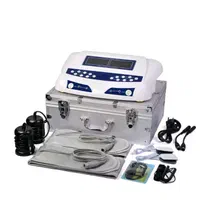 سم زدایی بدن با دستگاه پیشرفته|آرایشی، بهداشتی، درمانی|زابل, |دیوار