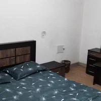 اجاره منزل مبله شهرک گلستان شیراز|اجارهٔ کوتاه‌مدت آپارتمان و سوئیت|شیراز, شهرک گلستان|دیوار