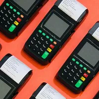 کارتخوان سیار / پوز بیسیم M3P/ دستگاه کارت خوان|فروشگاه و مغازه|شیراز, ملاصدرا|دیوار