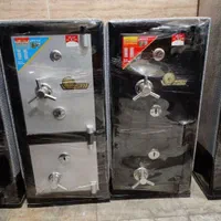 فروش گاوصندوق اصل R72|ابزارآلات|کرج, اصفهانی‌ها|دیوار