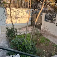 محمودیه، ۲۱۶ متر، تک واحدی، طبقه آخر