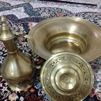 آگهی مربوط به عکس|کلکسیون اشیاء عتیقه|دورود, |دیوار