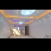 برقکار صنعتی و ساختمانی|خدمات پیشه و مهارت|اندیمشک, |دیوار