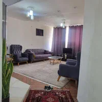 منزل مبله صدرا|اجارهٔ کوتاه‌مدت آپارتمان و سوئیت|صدرا-فارس, |دیوار