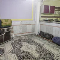 اجاره روزانه/هفتگی/ماهانه آپارتمان ۸۰ متری|اجارهٔ کوتاه‌مدت آپارتمان و سوئیت|زاهدان, |دیوار