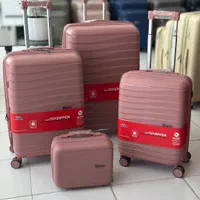 فنتستیک چمدان Fantastic45|کیف، کفش، کمربند|شیراز, اصلاح‌نژاد|دیوار