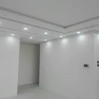 کناف ،نقاشی ساختمان و انواع مصنوعات چوبی و فلزی|خدمات پیشه و مهارت|همدان, |دیوار