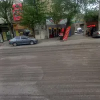 مغازه اجاره ای|اجارهٔ مغازه و غرفه|تهران, طوس|دیوار