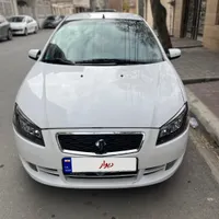 رانا مدل ۹۴