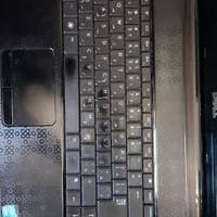 لپ تاب DELL4030|رایانه همراه|تهران, ایرانشهر|دیوار