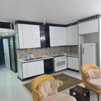 اجاره روزانه هفتگی ماهانه آپارتمان شاهین شهراصفهان|اجارهٔ کوتاهمدت آپارتمان و سوئیت|شاهینشهر, عطار|دیوار