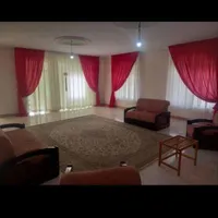 سویت اجاره ای سوئیت  منزل داخل بازاچه مرزی پارکینگ|اجارهٔ کوتاه‌مدت آپارتمان و سوئیت|جوانرود, |دیوار
