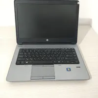 لپ تاپ HP مدل ProBook 645 G1|رایانه همراه|ارومیه, |دیوار