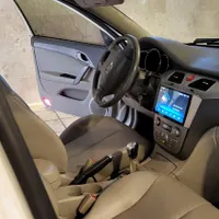 جک J5 دنده‌ای 1500cc، مدل ۱۳۹۳|خودرو سواری و وانت|مشهد, هفت تیر|دیوار