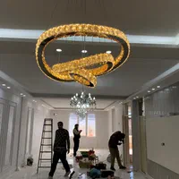 برق کشی صفرتاصد،برقکاربرقکاری،برق کاربرقکشی|خدمات پیشه و مهارت|کرمانشاه, |دیوار