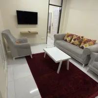 اجاره روزانه بالاشهر بندرعباس بسیار تمیز