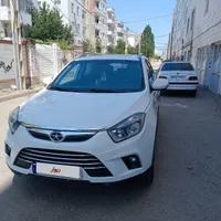 جکs5اتوماتیک مدل 1397