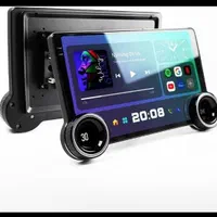 مانیتور ماشین،۲۰۷،پراید،تیبا،رانا