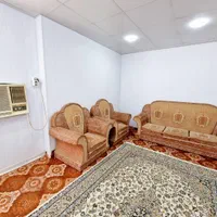 سوییت مبله مرکزشهر پارکینگ دار