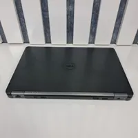 لپ تاپDELL دانش آموزی/دانشجویی/حسابداری core i5/i7|رایانه همراه|کرج, اصفهانی‌ها|دیوار