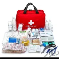 دوره کمک های اولیه و تزریقات، تکنسین داروخانه