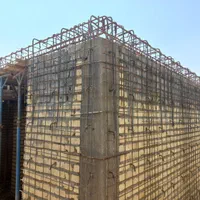 مقاوم سازی وکاشت میلگرد|خدمات پیشه و مهارت|صدرا-فارس, |دیوار