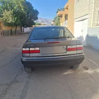 سیتروئن زانتیا 2000cc، مدل ۱۳۸۸|خودرو سواری و وانت|کرمان, |دیوار