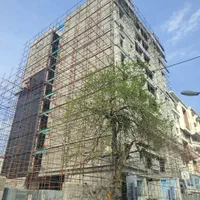آقای داربست مجری انواع داربست|خدمات پیشه و مهارت|رشت, کوی عرفان|دیوار