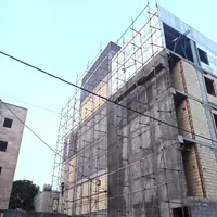 خدمات داربست‌بندی بوشهر|خدمات پیشه و مهارت|بوشهر, |دیوار