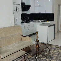 سوییت مبله|اجارهٔ کوتاه‌مدت آپارتمان و سوئیت|مشهد, شهرک رازی (شهرک غرب)|دیوار