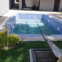 فروش خانه ویلایی 490متر خیابان نمیر 3خواب|فروش خانه و ویلا|رودهن, |دیوار