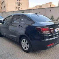 شاهین G مدل اسفند ۱۴۰۱|خودرو سواری و وانت|تهران, پونک|دیوار