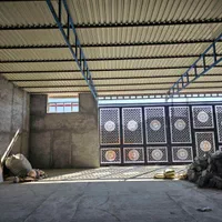 فروش مجتمع تعمیرگاهی،کارواش،کارگاه مرکزپخش|فروش مغازه و غرفه|بوشهر, |دیوار