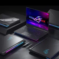فروش اقساطی لپتاپ ایسوس Tuf gaming FA506NCR