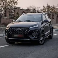ام وی ام X22pro MT، مدل ۱۴۰۴