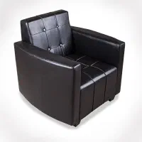 پدیکور سالنزیبای|آرایشگاه و سالن‌های زیبایی|تهران, شهرک ابوذر|دیوار