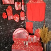 سرویس اشپزخانه۲۶ تکه