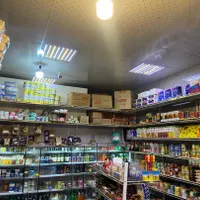 اجاره مغازه ۳۵ متر در تهرانسر شهرک دریا بلوار خزر
