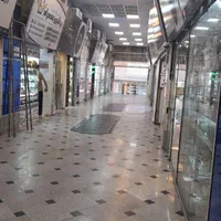 فروش-مغازه-تجاری-11-متری-در-اندیشه