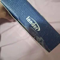 جی پی اس لندر مناسب برای ماشین و موتور|قطعات یدکی و لوازم جانبی|تهران, مینای جنوبی|دیوار