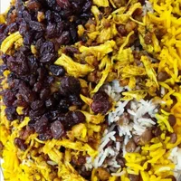 غذای خانگی|خدمات پذیرایی، مراسم|شیراز, باغ تخت|دیوار