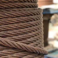 تجهیزات و ابزار آلات باربرداری