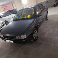 slx 99 سیمی