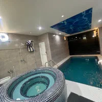 اجاره ویلا لاکچری استخردار زیبا پسند ۵۰۰مترvip|اجارهٔ کوتاه‌مدت ویلا و باغ|نور, |دیوار