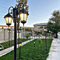 اجاره ویلا تبریز هروی باسمنج بدون واسطه۱۰۰۰متر