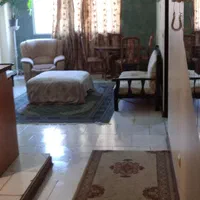 سویت اجاره|اجارهٔ کوتاه‌مدت آپارتمان و سوئیت|چهارباغ, |دیوار