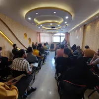 ثبت نام دوره ۲۵ آموزش فارکس (درامد دلاری)