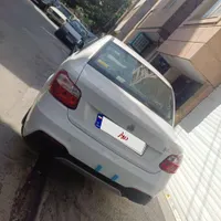 ساینا s