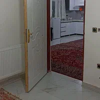 اجاره روزانه و کوتاه مدت آپارتمان و سوییت|اجارهٔ کوتاه‌مدت آپارتمان و سوئیت|ماسوله, |دیوار