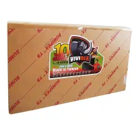 فروش و نصب محافظ صفحه تلویزیون تایوان اصل تا85اینچ